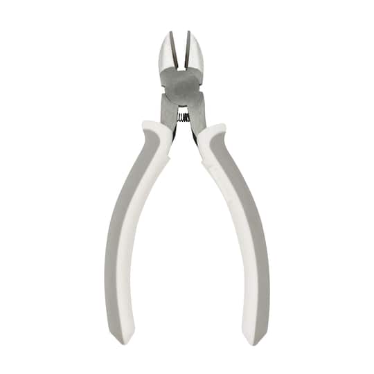 Fiskars® 6" Precision Wire Cutter
